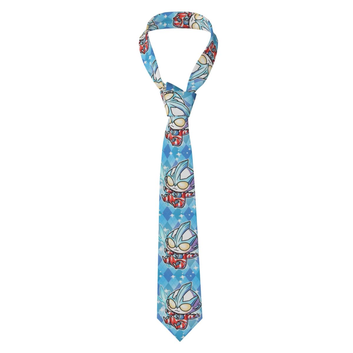 Men Accessories Wedding - Dasi Pria Sutra Klasik Custom Formal