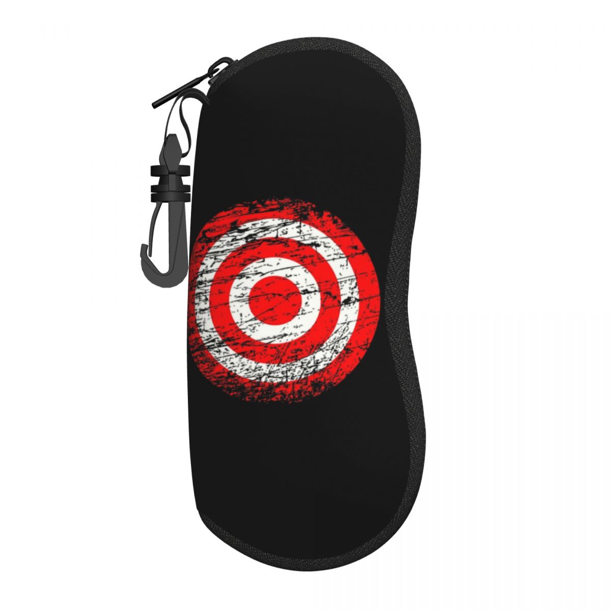 Men'S Accessories Target - Kotak Pelindung Kacamata Khusus, Tidak Peduli