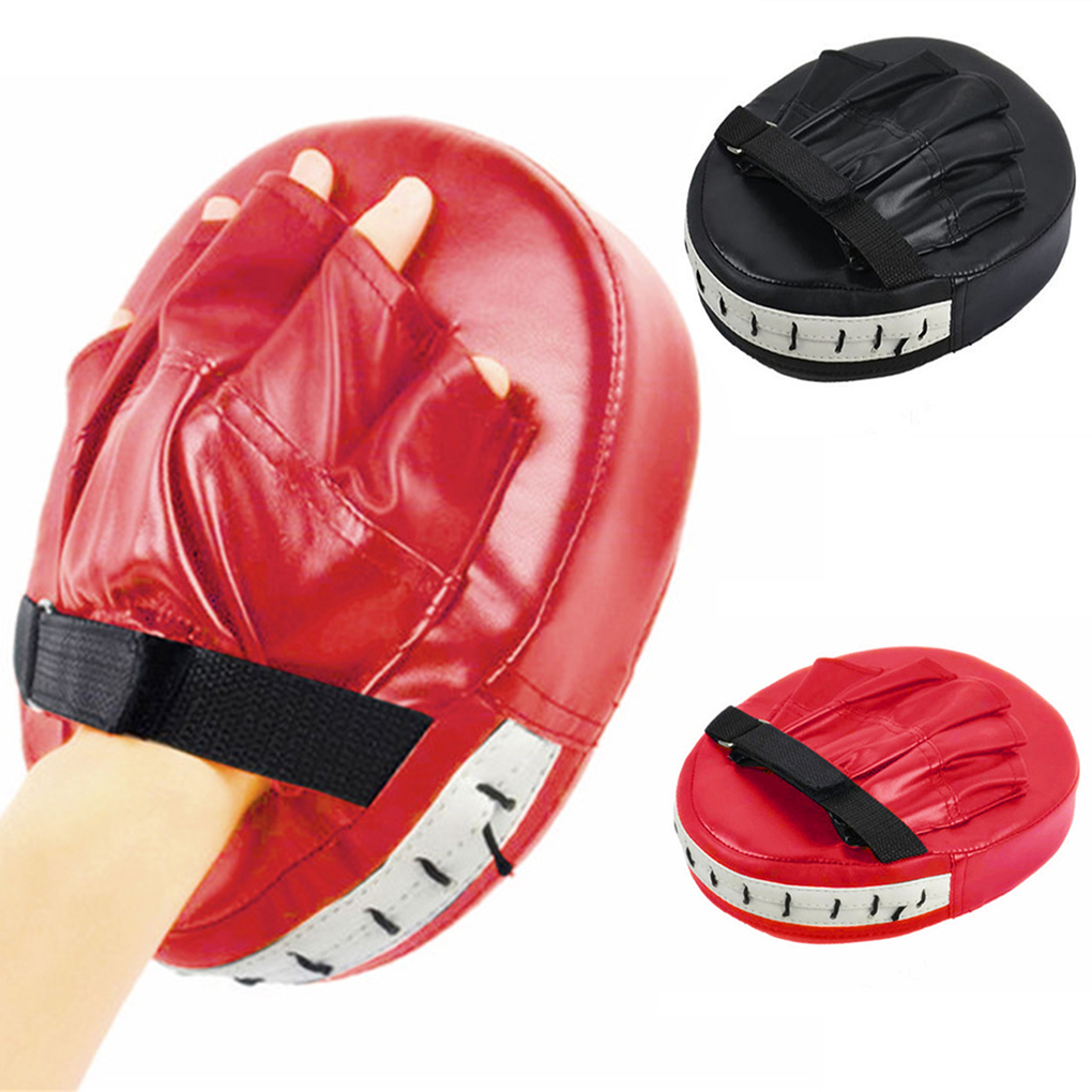 Men'S Accessories Target - Sarung tinju, 2/1 buah sarung tangan