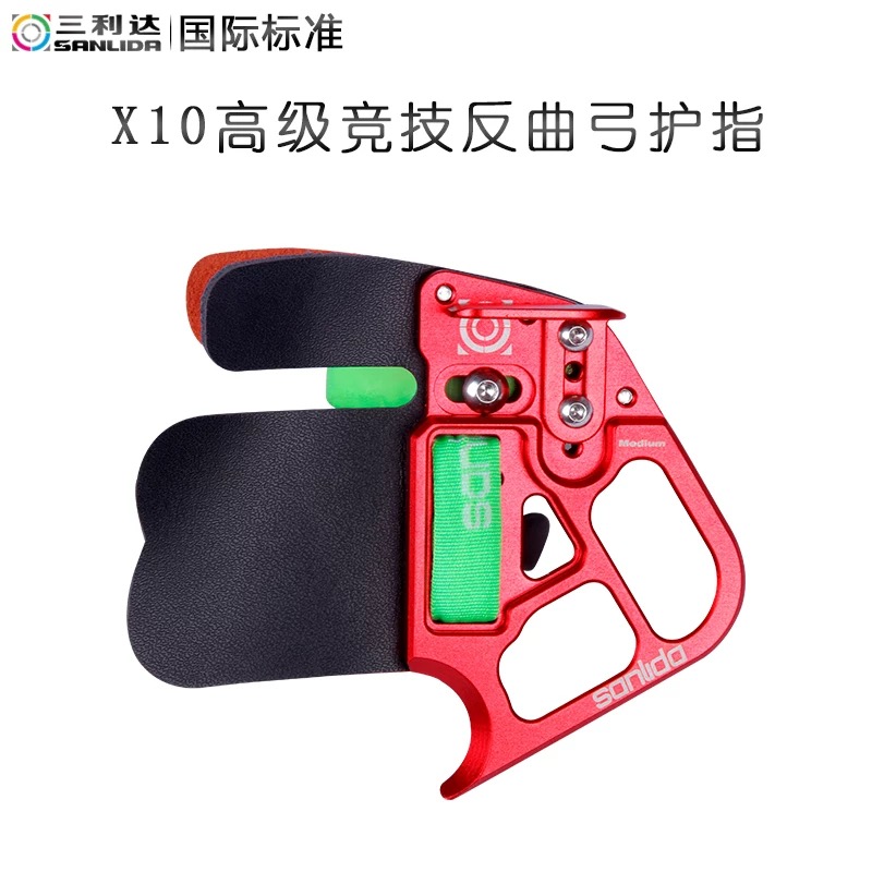 SANLIDA X10 Alat Pelindung Tan - Men'S Accessories Target ulasan dan harga