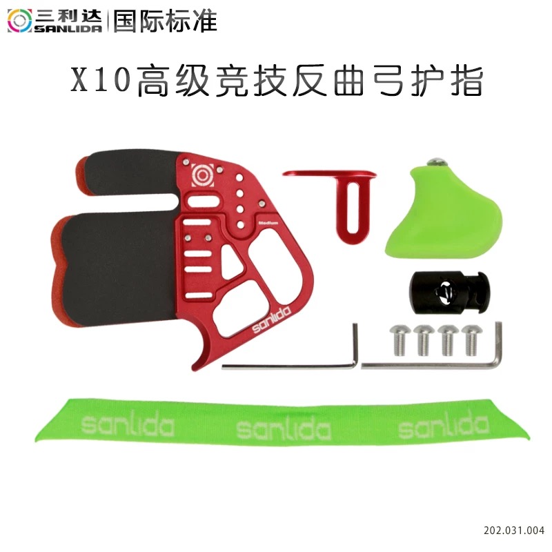SANLIDA X10 Alat Pelindung Tan - Men'S Accessories Target ulasan dan harga