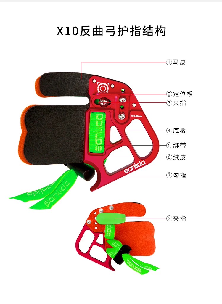 SANLIDA X10 Alat Pelindung Tan - Men'S Accessories Target ulasan dan harga