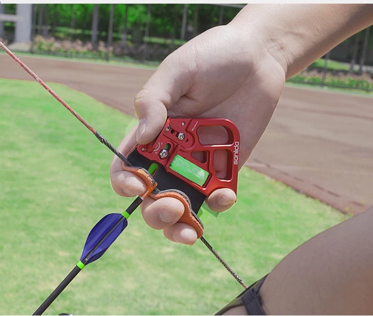 SANLIDA X10 Alat Pelindung Tan - Men'S Accessories Target ulasan dan harga
