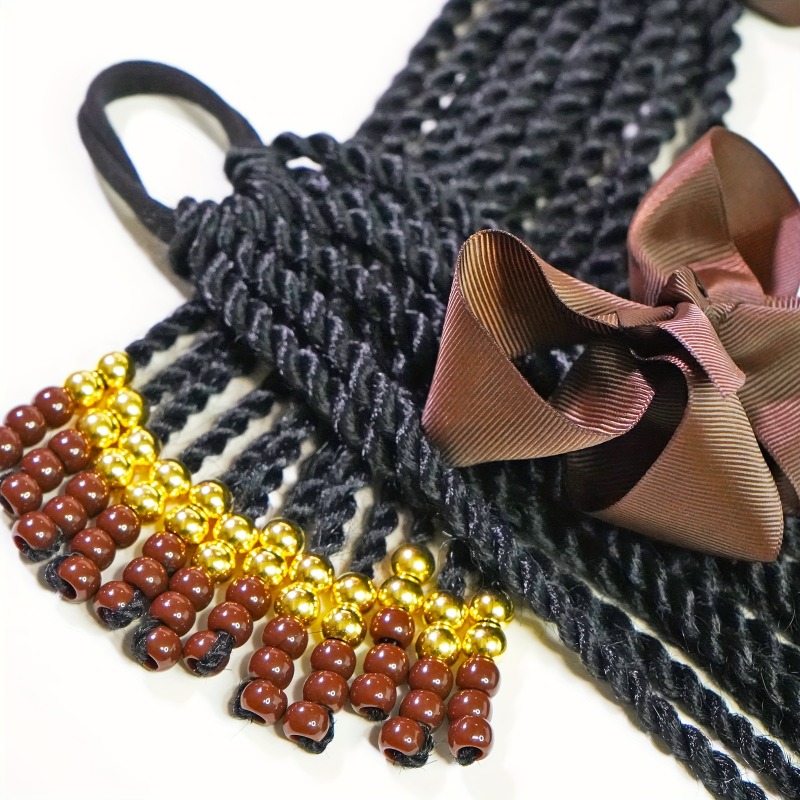 Set Terdiri dari 2 Kepang Dasi - Tie Clip Set ulasan dan harga