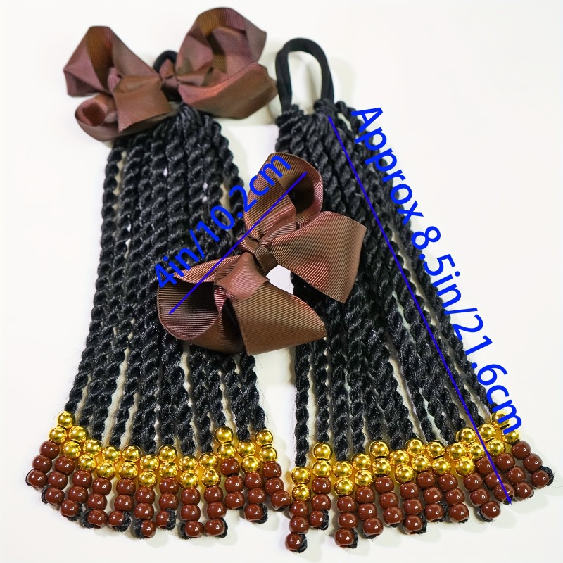 Set Terdiri dari 2 Kepang Dasi - Tie Clip Set ulasan dan harga