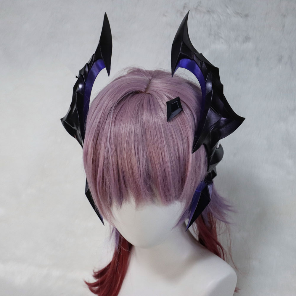 Aksesori Permainan Peran Karna - Men'S Accessories Anime ulasan dan harga