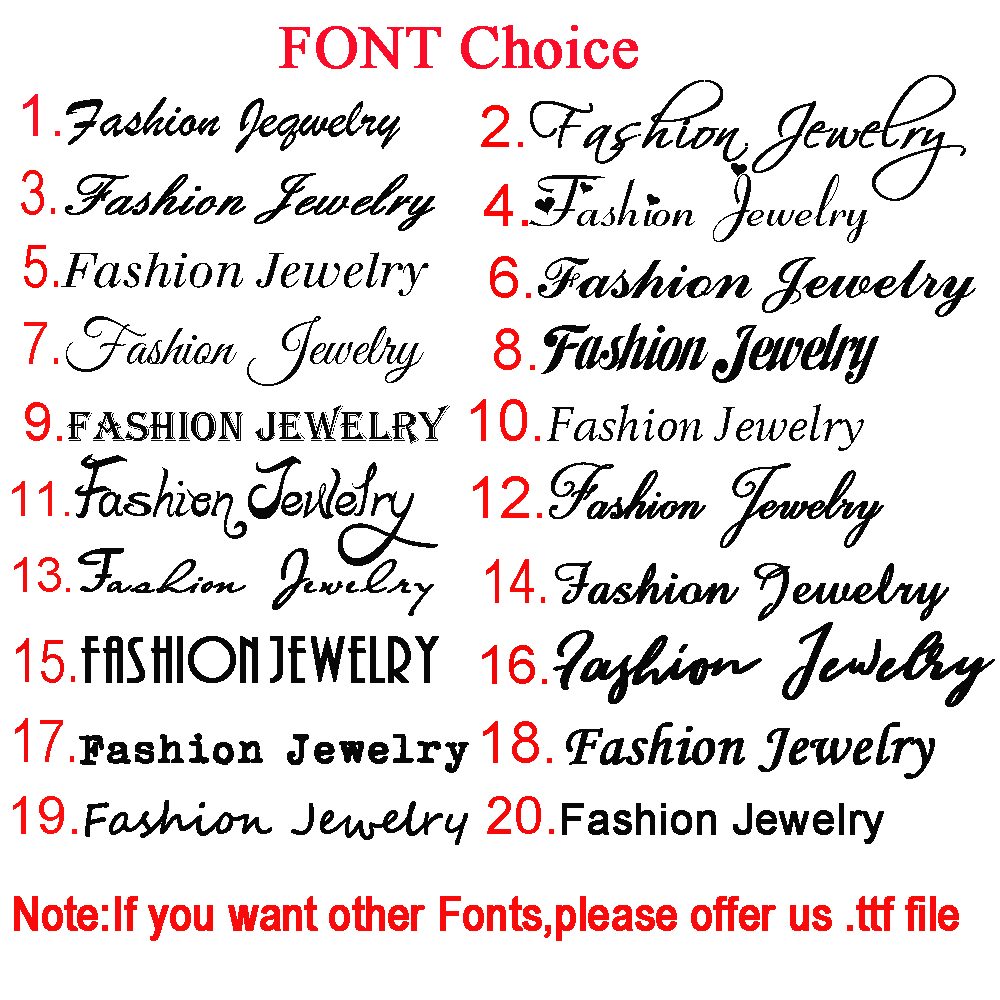 Cincin huruf besar pria nada e - Men Accessories Wedding ulasan dan harga