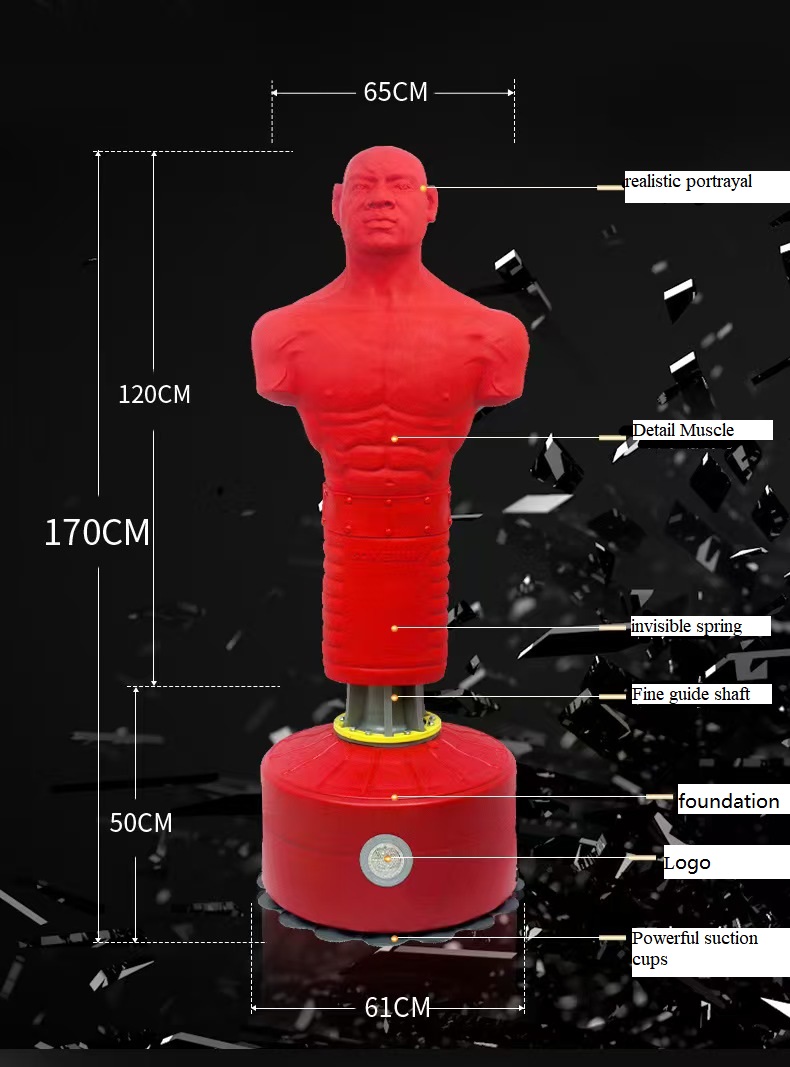 Kantong Pasir PVC Berat Ukuran - Men'S Accessories Target ulasan dan harga
