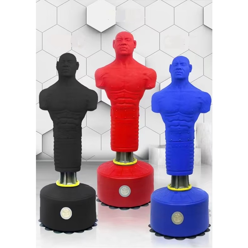 Kantong Pasir PVC Berat Ukuran - Men'S Accessories Target ulasan dan harga
