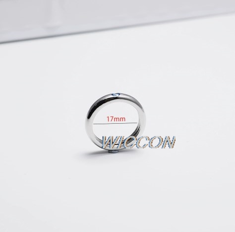 Cincin Wanita Anime Okkotsu Yu - Men'S Accessories Anime ulasan dan harga