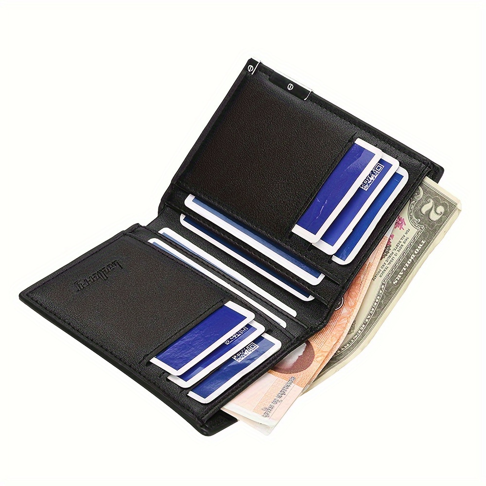 Logo HK Senjata Api Militer Ta - Men'S Accessories Target ulasan dan harga