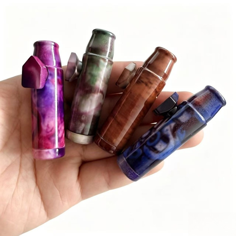 4 Buah 8 Buah Botol Snuff Modi - Men'S Accessories ulasan dan harga