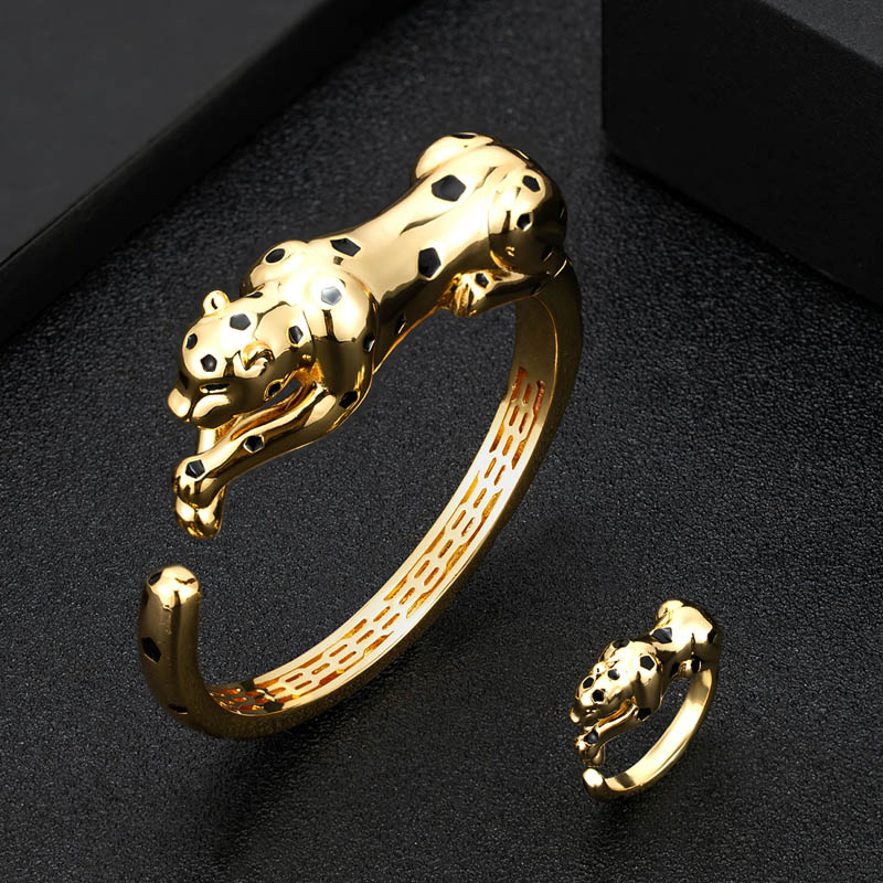 Zlxgirl Perhiasan Merek Mewah  - Men'S Accessories Jewelry Brands ulasan dan harga