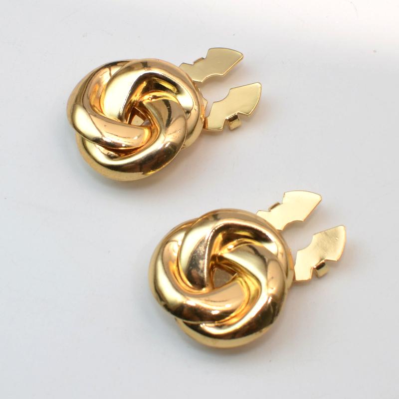 Diskon Besar 2PCS Penutup Kanc - Men Accessories Sale ulasan dan harga