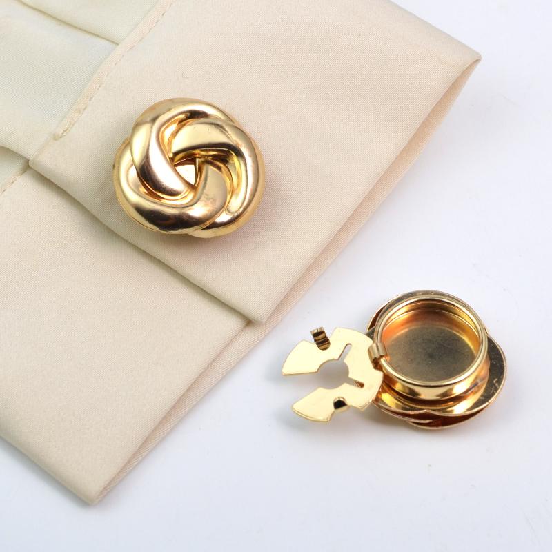 Diskon Besar 2PCS Penutup Kanc - Men Accessories Sale ulasan dan harga