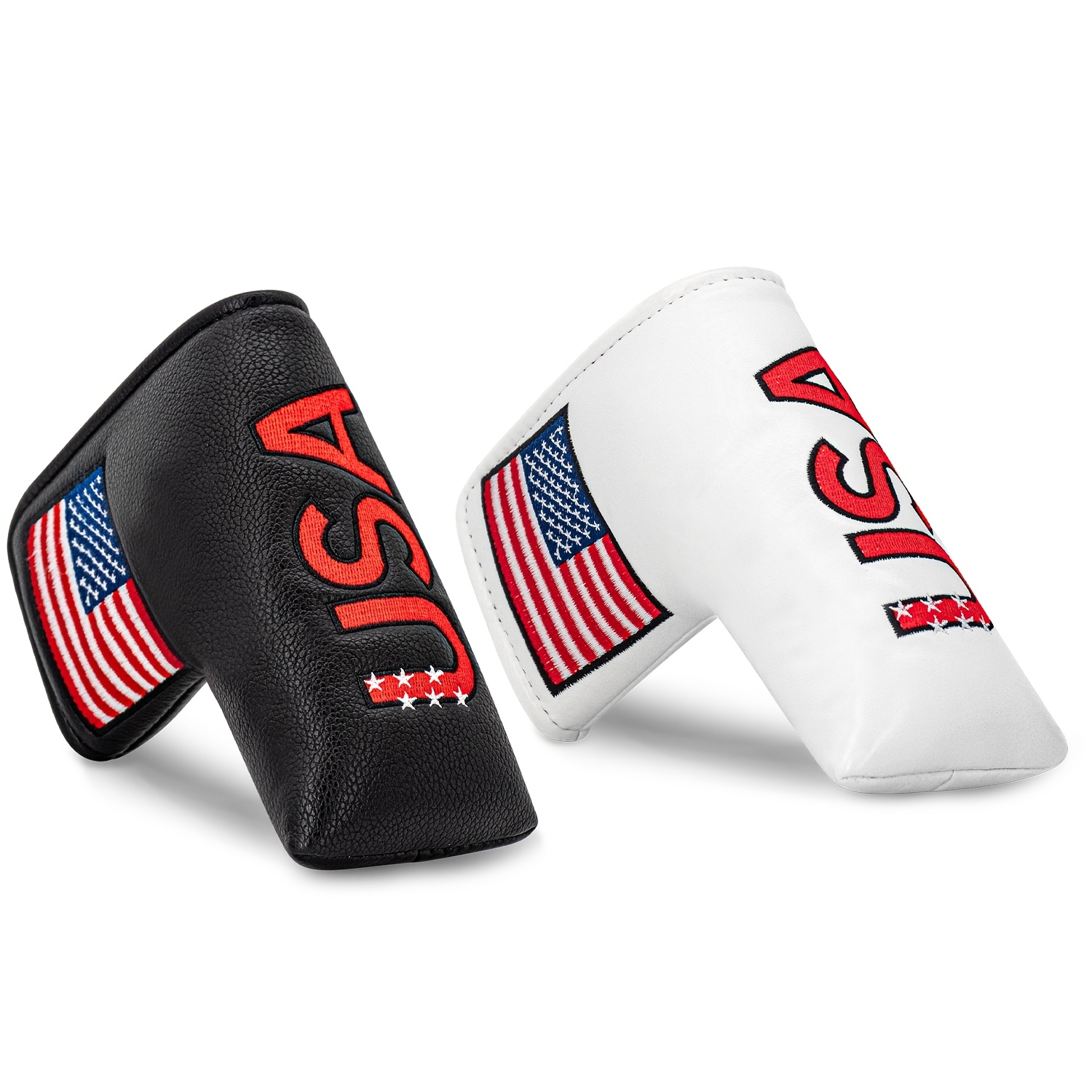 1 Buah Penutup Putter Golf Gay - Men'S Accessories ulasan dan harga