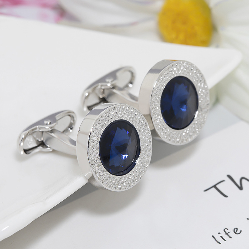 Diskon Besar Kancing Manset un - Men Accessories Sale ulasan dan harga