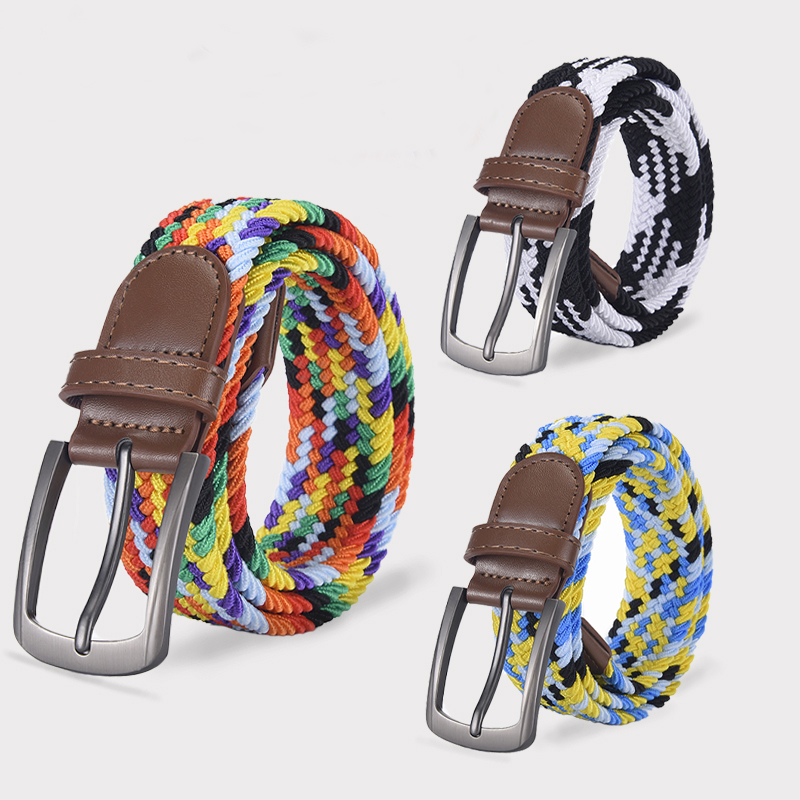 Sabuk Pria Desain Baru 2026, A - Men Accessories Sale ulasan dan harga