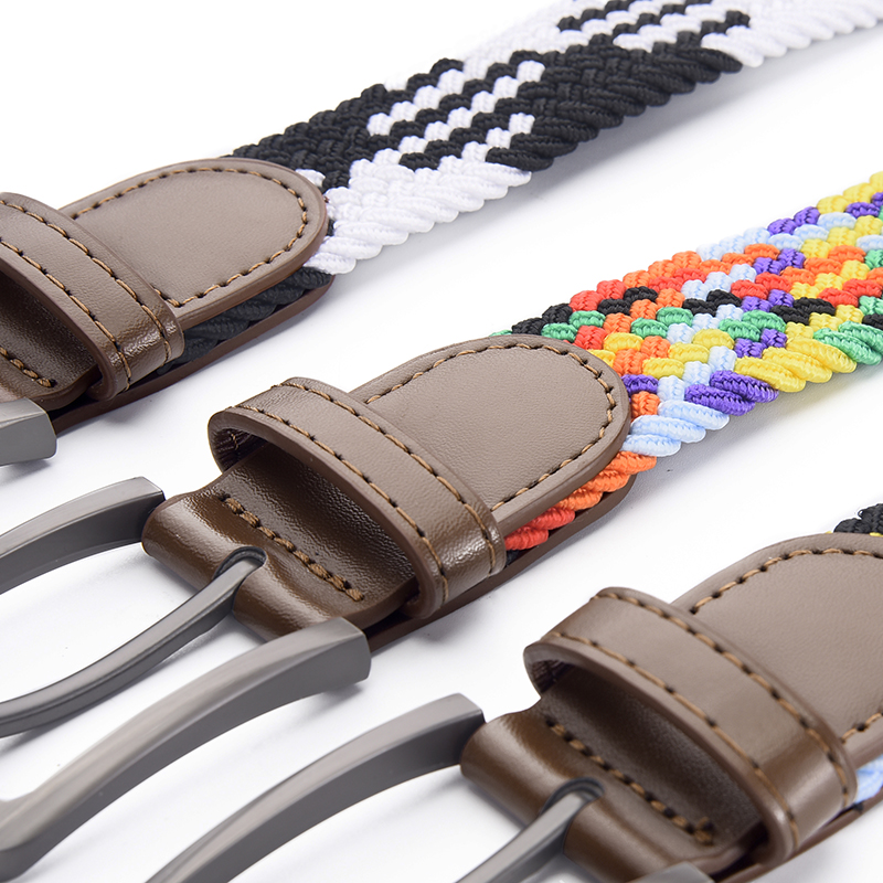 Sabuk Pria Desain Baru 2026, A - Men Accessories Sale ulasan dan harga
