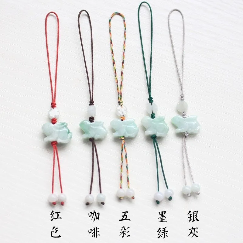 Kustomisasi Alam Zamrud Cina K - Men'S Accessories Rings ulasan dan harga