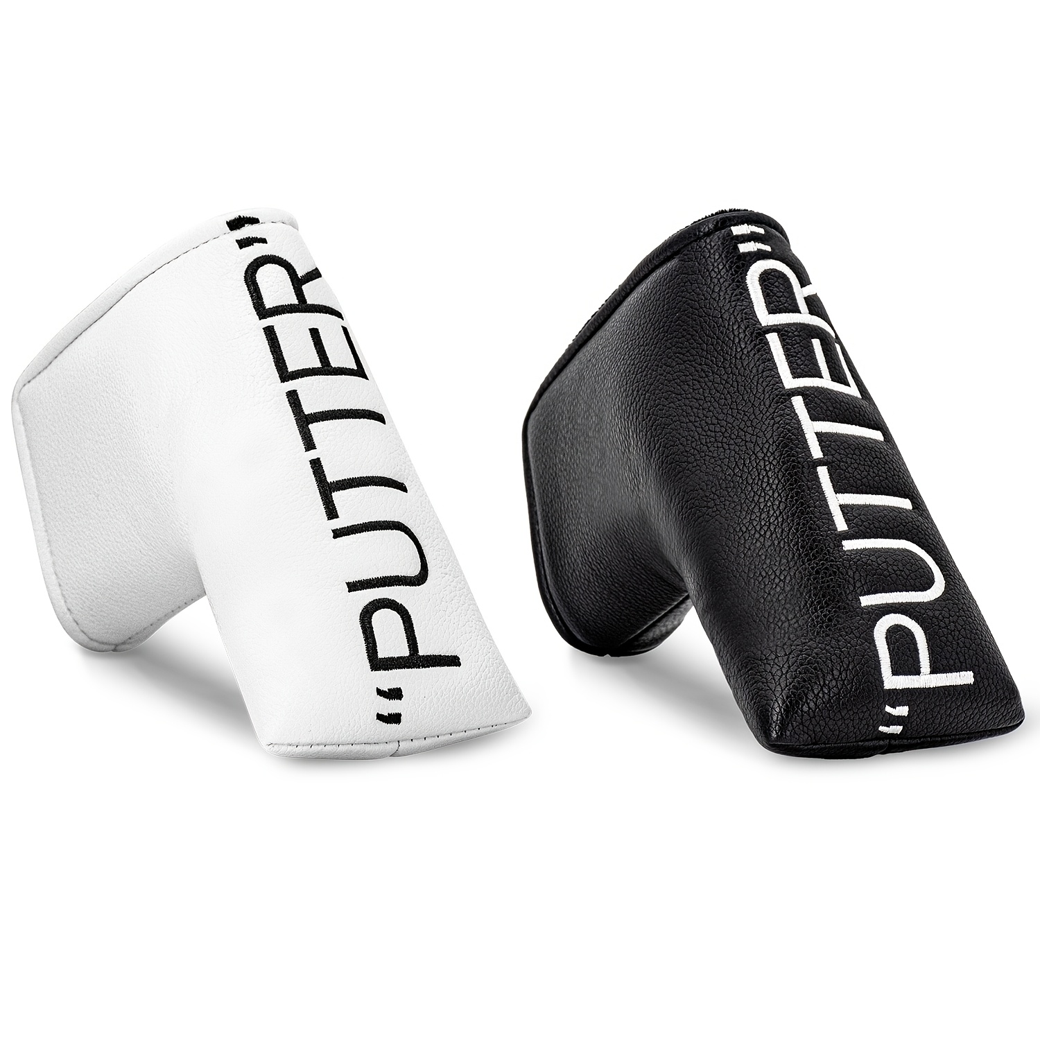 1 Buah Penutup Kepala Putter G - Men'S Accessories ulasan dan harga