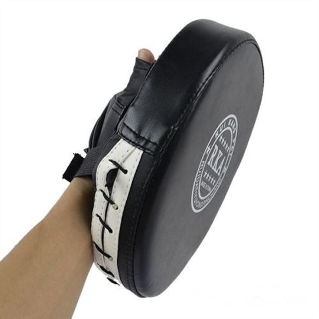 Sarung tinju, 2/1 buah sarung  - Men'S Accessories Target ulasan dan harga