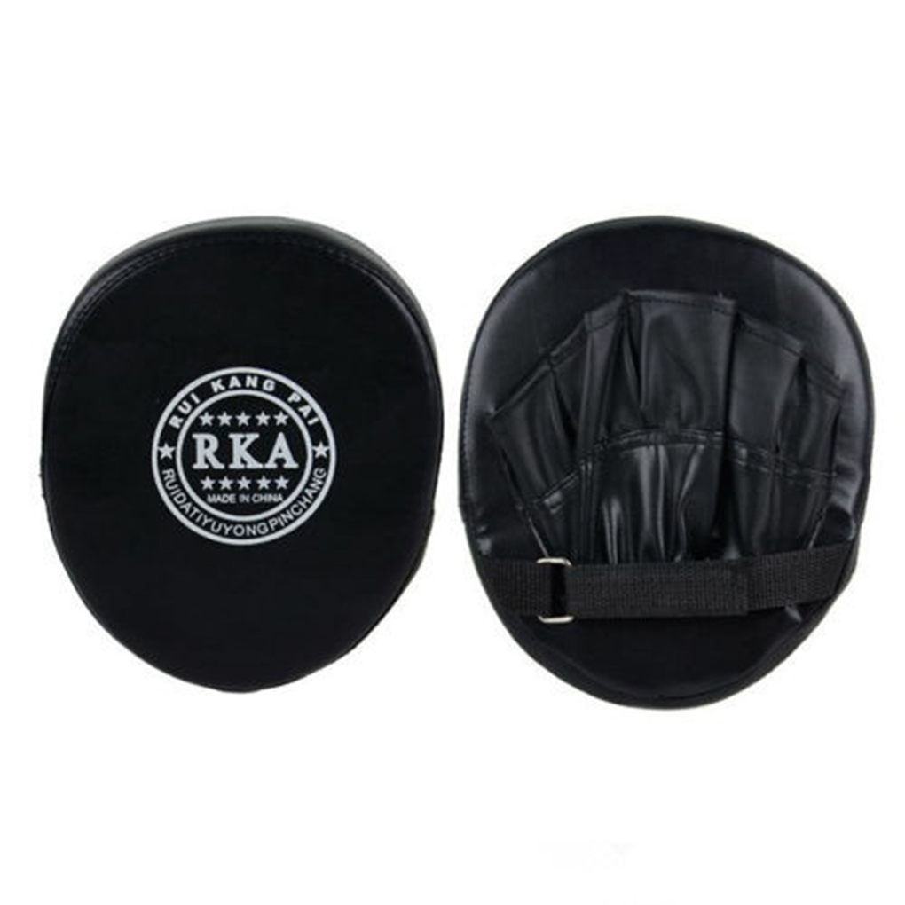 Sarung tinju, 2/1 buah sarung  - Men'S Accessories Target ulasan dan harga