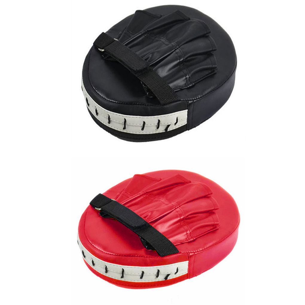 Kick Boxing sarung tangan tinj - Men'S Accessories Target ulasan dan harga