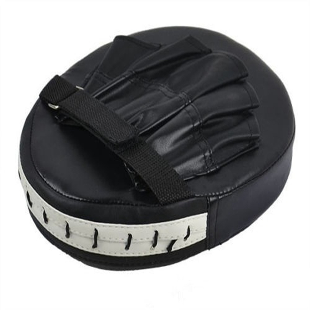 Kick Boxing sarung tangan tinj - Men'S Accessories Target ulasan dan harga