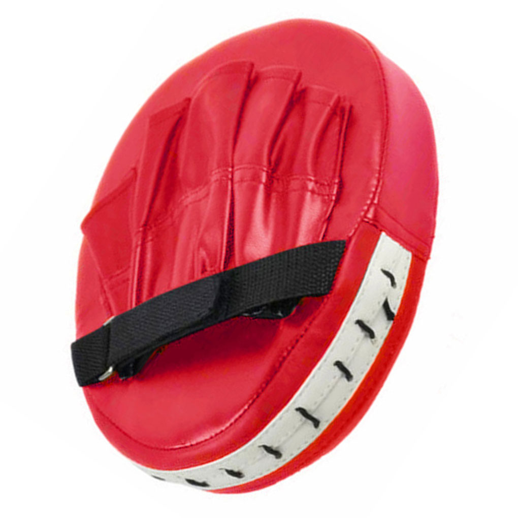 Kick Boxing sarung tangan tinj - Men'S Accessories Target ulasan dan harga